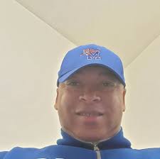 How to get out of conference in basketball?