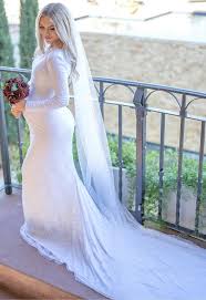 Women dress maternity photography props lace pregnancy clothes elegant maternity dresses for pregnant photo shoot cloth plus c1005. Lace Pregnancy Wedding Gown Sexy Mama Maternity