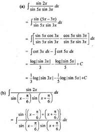 Read the text and answer each дам 25 баллов!!!! 380 Maths Notebooks Ideas Studying Math Math Formulas Math Methods