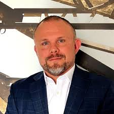 I'm happy to share that I've been promoted to Director of Partner Alliances  at Mphasis Silverline!