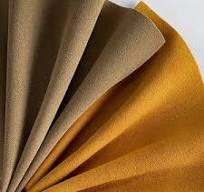 Pu Artificial Synthetic Leather China Trade,Buy China Direct ...