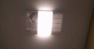 In most of the dripping water from the bathroom fan cases, this is the main culprit that you have to consider first. Dripping Water Sound In Bathroom Vents A C Issues My Lennar Home