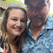 Where to get a ring resized for a reasonable price?