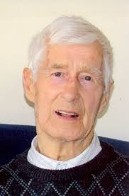 Contributions to the tribute of Thomas R. Milley