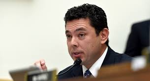 Chaffetz promises less personal Oversight