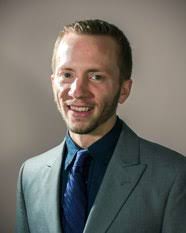 Find Realtors & Real Estate Agents in 47959