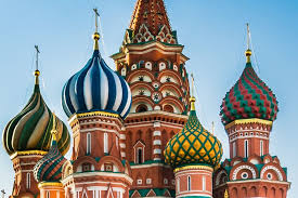 Earthcam and affiliates, moscow today and mdm bank, take you to the russian capital city, where you can enjoy an incredible live streaming hd view of beautiful and bustling moscow. Moskau Die Top 10 Sehenswurdigkeiten 2020