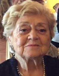 Regina Schipper Obituary