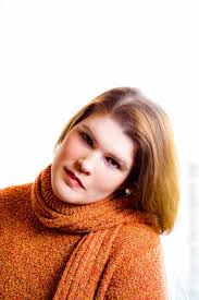 ImageScape Photography