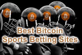 You will find that sites that accept bitcoin go out of their way to. Bitcoin Betting Sports 15 Top Sites Advantage Play Gem Global Extra Money