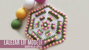 Lif Modelleri Panosundaki Pin