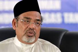 Born 17 january 1948) is a malaysian politician. Tajuddin Abdul Rahman Positif Covid 19 Astro Awani