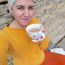 Leanne Dean (@Leanne_dean1)