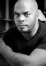 Fabian Barnes joins the ancestors