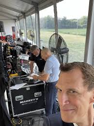 corporate event Archives