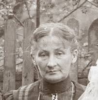 Auguste WOHLGEMUTH: Familjeträd av Jean Luc WOHLGEMUTH (bidgie)