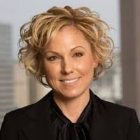 10+ "Jocelyn Ball" profiles