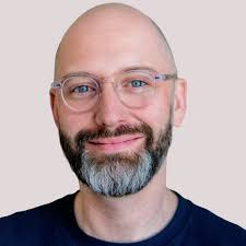 James Magnus-Johnston