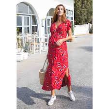 Sinds het ontstaan heeft envie de fraise tal van vrouwen de mogelijkheid gegeven om zich ook tijdens de negen maanden waarop zij op hun baby wachten stylish te kleden. Envie De Fraise Artikel Gunstig Kaufen Mirapodo