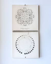 Pin On Lunar Calendar