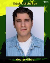 Welcome to the Jerome/Morton family home in Brooklyn, NY, 1937. It's  opening night for Neil Simon's BRIGHTON BEACH MEMOIRS, directed by Terry  Veal, running September 5-21. Fridays & Saturdays at 8pm and