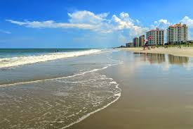 Festivals in jacksonville, florida….all free. 13 Top Rated Attractions In Jacksonville Fl Planetware