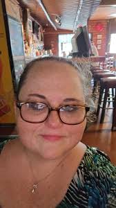 Weekend events in Lakehead neighborhood