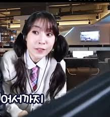 급식왕등장인물급식왕 학교 (r11877 판) - 나무위키