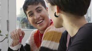 2.298 Comer Oficina Stock Videos, Footage, & 4K Video Clips