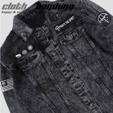 We did not find results for: Harga Levis Wanita Denim Jaket Pakaian Pria Terbaik Agustus 2021 Shopee Indonesia