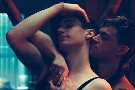 Canada's Leigh Brooks and Sophie Dupuis premiere with TIFF galas » Playback