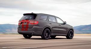 Image result for Red Oxide 2025 Durango