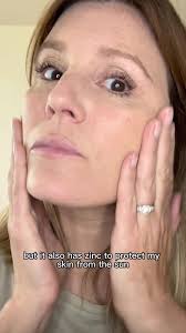 Bee You Organics Review