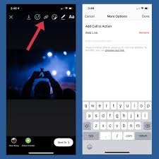 Maybe you would like to learn more about one of these? The Perfect Instagram Story Dimensions 2021 Update