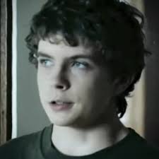 ꧁༺ #JONATHANWARD ༻꧂ in another universe im his gf😔😔 (i might do a face  reveal soon idk)|| @nat🌀🧩 @erik knudsen enjoyer @lucky☆ (Daniel matthews  wife!) @cats_eatcomputers89 #jonathanward ...