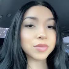 Sabrina Roque (@roque_sabrina)