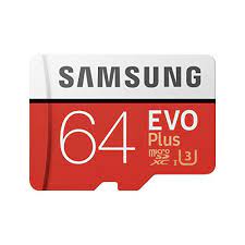 You just have to connect it to your computer and then right click on the symbol which represents your sd memory card. 7 Best Microsd Memory Card For Google Pixel 3a The Droid Guy