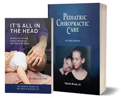 Image result for Pediatric Books