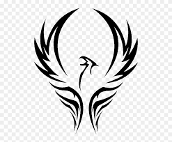 We did not find results for: Phoenix Copy Clipart 2459727 Pinclipart