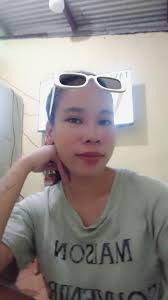 Rona Mae Macabantad Clamor