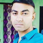 Amber Pardee's Instagram, Twitter & Facebook