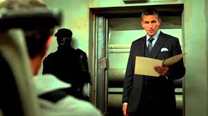 They see some familiar faces. Escape Plan Milk Scene Escape Plan Movie Jail Scene In Tamil Youtube Pedri Rodrigo