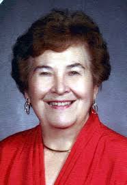 Dorie Shepersky Obituary