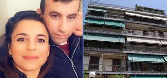 Με αυτή τη φράση οι κάτοικοι της γειτονιάς στη δάφνη. Mk4yoz5fogqv2m