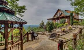 Maybe you would like to learn more about one of these? Waterfall Lodge Pet Friendly Cabin Rental Blue Ridge Ga Vrbo 1832466 Ga Mountains Guide