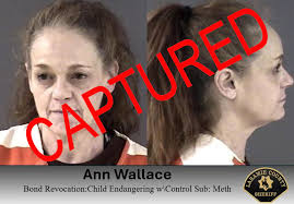 Laramie County Sheriff's...