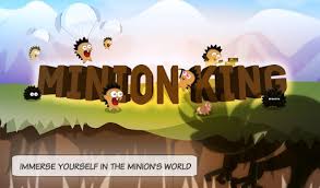 Pobierz aplikację dowcipy, kawały i suchary xxl, w której znajdziesz najlepsze, unikalne kawały i żarty podzielone na 100 kategorii. Descarga Minion King Save The Minions Apk Para Android Gratis
