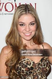 Carlee Baker's Instagram, Twitter & Facebook