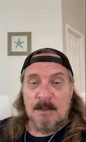 HOW Old Was You When Ronnie Zant Passed Away On October 20th. 1977