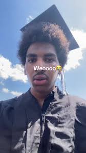 David Alanson Bradberry